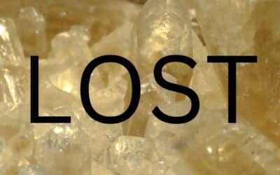Where Are You?