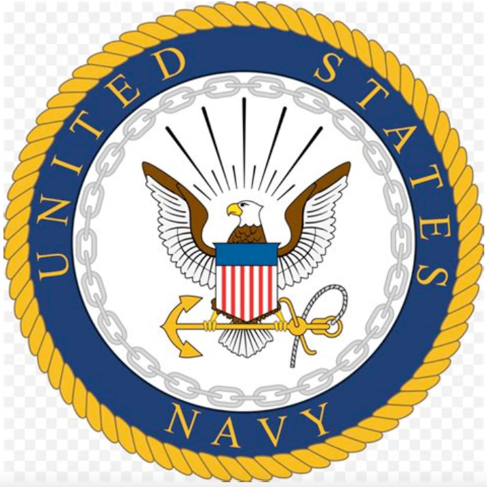 Navy Seal