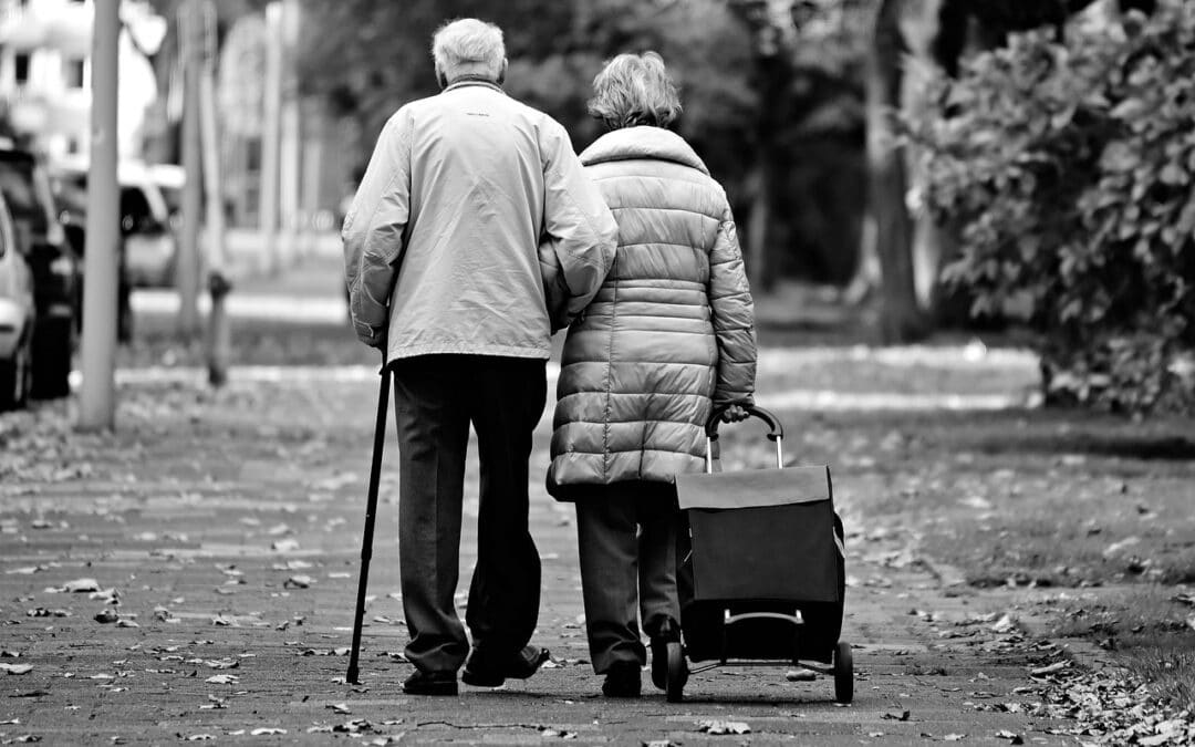 Unconditional Love