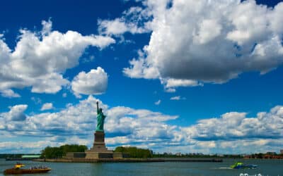 Liberty or Bondage