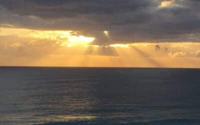 The Greatness of Salvation