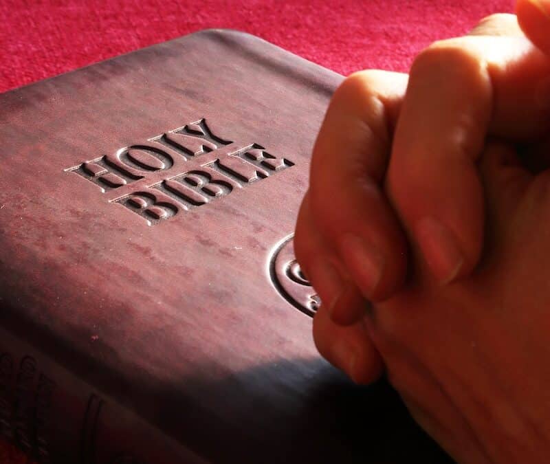 True Spirituality