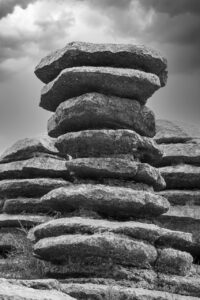 stone, erosion, torcal